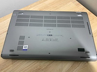 Dell latitude 5510 laptop (2x) - afbeelding 10 van  10