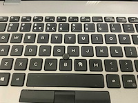 Dell latitude 5510 laptop (2x) - afbeelding 2 van  12