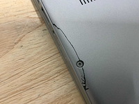 Dell latitude 5510 laptop (2x) - afbeelding 4 van  12