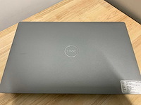 Dell latitude 5510 laptop (2x) - afbeelding 11 van  12