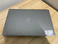 Dell latitude 5510 laptop (2x) - afbeelding 9 van  9