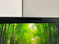 Dell latitude 5510 laptop (2x) - afbeelding 3 van  8