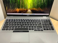 Dell latitude 5510 laptop (2x) - afbeelding 2 van  8