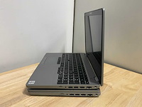 Dell latitude 5510 laptop (2x) - afbeelding 5 van  8