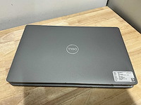 Dell latitude 5510 laptop (2x) - afbeelding 6 van  8