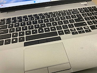 Dell latitude 5510 laptop (3x) - afbeelding 2 van  7
