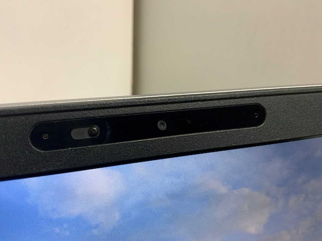 Dell latitude 5510 laptop (3x) - afbeelding 3 van  7