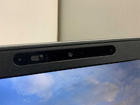 Dell latitude 5510 laptop (3x) - afbeelding 3 van  7