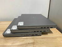 Dell latitude 5510 laptop (3x) - afbeelding 4 van  7