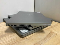 Dell latitude 5510 laptop (3x) - afbeelding 5 van  7