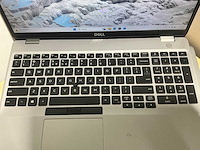 Dell latitude 5510 laptop (4x) - afbeelding 4 van  10