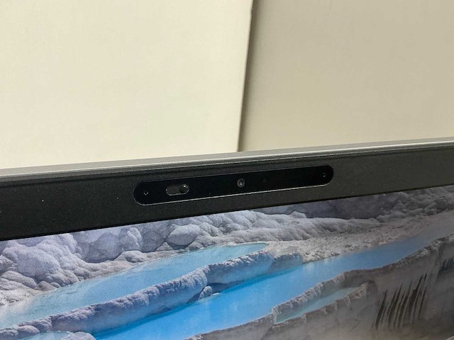 Dell latitude 5510 laptop (4x) - afbeelding 5 van  10
