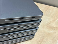 Dell latitude 5510 laptop (4x) - afbeelding 6 van  10