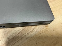 Dell latitude 5510 laptop (4x) - afbeelding 3 van  12