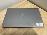 Dell latitude 5510 laptop - afbeelding 6 van  7