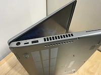 Dell latitude 5510 laptop - afbeelding 4 van  7