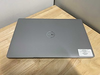 Dell latitude 5510 laptop - afbeelding 6 van  7