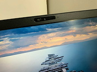 Dell latitude 5510 laptop - afbeelding 3 van  8