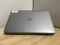 Dell latitude 5510 laptop - afbeelding 6 van  8