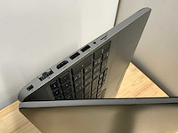 Dell latitude 5510 laptop - afbeelding 7 van  8
