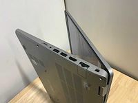 Dell latitude 5510 laptop - afbeelding 5 van  7