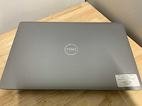 Dell latitude 5510 laptop - afbeelding 6 van  7