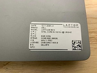 Dell latitude 5510 laptop - afbeelding 7 van  7