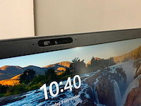 Dell latitude 5510 laptop - afbeelding 4 van  8