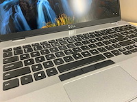 Dell latitude 5510 laptop - afbeelding 5 van  8
