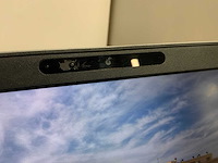 Dell latitude 5510 laptop - afbeelding 3 van  9