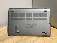 Dell latitude 5510 laptop - afbeelding 6 van  9