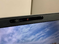 Dell latitude 5510 laptop - afbeelding 2 van  4