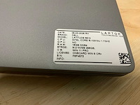 Dell latitude 5510 laptop - afbeelding 3 van  4
