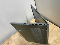 Dell latitude 5510 laptop - afbeelding 4 van  4