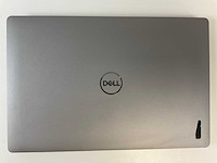 Dell latitude 5511 15.6”, core(tm) i5 10th gen, 32 gb ram, 256 gb nvme laptop - afbeelding 5 van  7