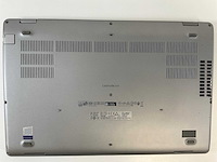 Dell latitude 5511 15.6”, core(tm) i5 10th gen, 32 gb ram, 256 gb nvme laptop - afbeelding 6 van  7