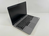 Dell latitude 5511 15,6”, core(tm) i7 10th gen, 32 gb ram, 512 gb nvme, nvidia geforce mx150 2 gb laptop - afbeelding 2 van  7