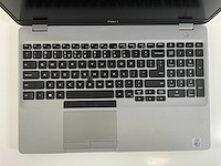 Dell latitude 5511 15,6”, core(tm) i7 10th gen, 32 gb ram, 512 gb nvme, nvidia geforce mx150 2 gb laptop - afbeelding 4 van  7