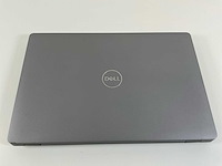 Dell latitude 5511 15,6”, core(tm) i7 10th gen, 32 gb ram, 512 gb nvme, nvidia geforce mx150 2 gb laptop - afbeelding 5 van  7