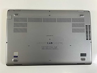 Dell latitude 5511 15,6”, core(tm) i7 10th gen, 32 gb ram, 512 gb nvme, nvidia geforce mx150 2 gb laptop - afbeelding 6 van  7