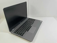 Dell latitude 5511 15.6”, core(tm) i7 10th gen, 32 gb ram, 512 gb nvme, nvidia geforce mx150 2 gb laptop - afbeelding 2 van  6