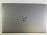 Dell latitude 5511 15.6”, core(tm) i7 10th gen, 32 gb ram, 512 gb nvme, nvidia geforce mx150 2 gb laptop - afbeelding 5 van  6