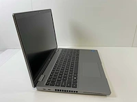 Dell latitude 5520 14”, core(tm) i5 11th gen, 16 gb ram, 256 gb nvme laptop - afbeelding 2 van  7