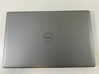 Dell latitude 5520 14”, core(tm) i5 11th gen, 16 gb ram, 256 gb nvme laptop - afbeelding 5 van  7