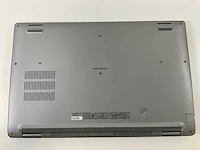 Dell latitude 5520 14”, core(tm) i5 11th gen, 16 gb ram, 256 gb nvme laptop - afbeelding 6 van  7
