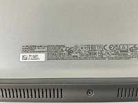 Dell latitude 5520 14”, core(tm) i5 11th gen, 16 gb ram, 256 gb nvme laptop - afbeelding 7 van  7
