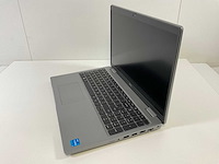 Dell latitude 5520 15”, core(tm) i5 11th gen, 8 gb ram, 256 gb nvme laptop - afbeelding 3 van  6