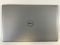 Dell latitude 5520 15”, core(tm) i5 11th gen, 8 gb ram, 256 gb nvme laptop - afbeelding 5 van  6