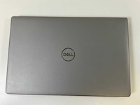 Dell latitude 5520 15.5”, core(tm) i5 11th gen, 16 gb ram, 256 gb nvme laptop - afbeelding 3 van  5