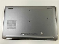 Dell latitude 5520 15.5”, core(tm) i5 11th gen, 16 gb ram, 256 gb nvme laptop - afbeelding 4 van  5
